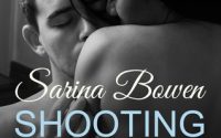 Review | Shooting For The Stars by Sarina Bowen