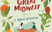 Review | Kitchens of the Great Midwest by J. Ryan Stradal