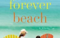 Review | Forever Beach by Shelley Noble