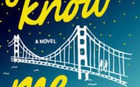 Review | You Know Me Well by Nina LaCour & David Levithan