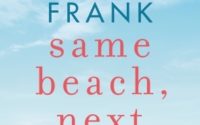 Review | Same Beach, Next Year by Dorothea Benton Frank