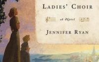 Review | The Chilbury Ladies’ Choir by Jennifer Ryan