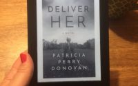 Review | Deliver Her by Patricia Perry Donovan