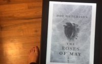 Review | The Roses of May by Dot Hutchison