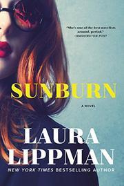 Sunburn by Laura Lippman | Review