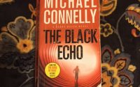 The Black Echo by Michael Connelly | Review