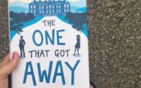 The One That Got Away by Melissa Pimentel | Review