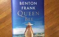 Queen Bee by Dorothea Benton Frank | Review
