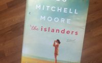 The Islanders by Meg Mitchell Moore | Review