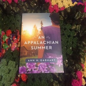 An Appalachian Summer by Ann H. Gabhart