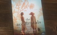 The Accidentals by Minrose Gwin | Review