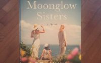 Book Review: The Moonglow Sisters by Lori Wilde